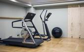 Туры в отель Hotel National Arts et Metiers