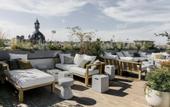 Туры в отель Hotel National Arts et Metiers
