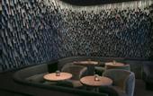 Туры в отель Hotel National Arts et Metiers
