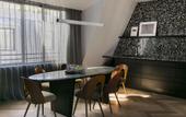 Туры в отель Hotel National Arts et Metiers