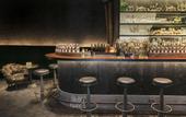 Туры в отель Hotel National Arts et Metiers