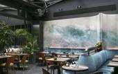 Туры в отель Hotel National Arts et Metiers