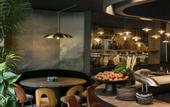Туры в отель Hotel National Arts et Metiers