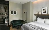 Туры в отель Hotel National Arts et Metiers