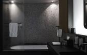 Туры в отель Hotel National Arts et Metiers
