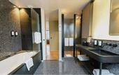 Туры в отель Hotel National Arts et Metiers