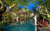Туры в отель The Bali Dream Villa Canggu