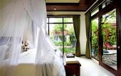 Туры в отель The Bali Dream Villa Canggu
