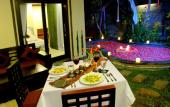 Туры в отель The Bali Dream Villa Canggu