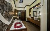 Туры в отель The Bali Dream Villa Canggu