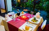 Туры в отель The Bali Dream Villa Canggu