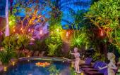 Туры в отель The Bali Dream Villa Canggu
