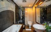 Туры в отель The Bali Dream Villa Canggu