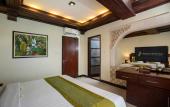 Туры в отель The Bali Dream Villa Canggu