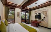 Туры в отель The Bali Dream Villa Canggu