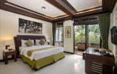 Туры в отель The Bali Dream Villa Canggu