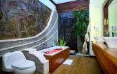 Туры в отель The Bali Dream Villa Canggu