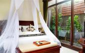 Туры в отель The Bali Dream Villa Canggu