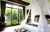 Туры в отель The Bali Dream Villa Canggu