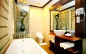 Туры в отель The Bali Dream Villa Canggu