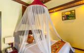 Туры в отель The Bali Dream Villa Canggu