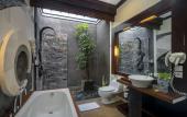 Туры в отель The Bali Dream Villa Canggu