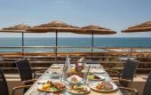 Туры в отель The Vista at Hilton Tel Aviv