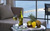 Туры в отель The Vista at Hilton Tel Aviv