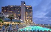 Туры в отель The Vista at Hilton Tel Aviv