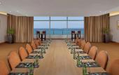 Туры в отель The Vista at Hilton Tel Aviv