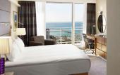 Туры в отель The Vista at Hilton Tel Aviv