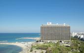 Туры в отель The Vista at Hilton Tel Aviv