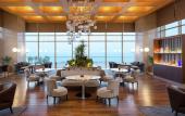 Туры в отель The Vista at Hilton Tel Aviv