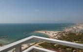 Туры в отель The Vista at Hilton Tel Aviv