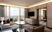 Туры в отель The Vista at Hilton Tel Aviv
