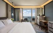 Туры в отель The Vista at Hilton Tel Aviv
