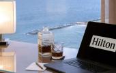Туры в отель The Vista at Hilton Tel Aviv