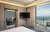 Туры в отель The Vista at Hilton Tel Aviv
