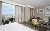 Туры в отель The Vista at Hilton Tel Aviv