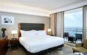 Туры в отель The Vista at Hilton Tel Aviv