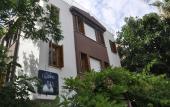 Туры в отель Hotel Villa Casablanca