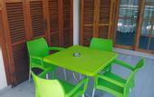 Туры в отель Hotel Villa Casablanca