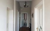 Туры в отель Hotel Villa Casablanca