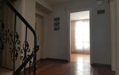 Туры в отель Hotel Villa Casablanca