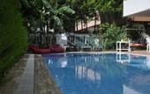 Туры в отель Hotel Villa Casablanca