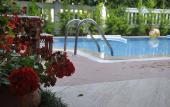 Туры в отель Hotel Villa Casablanca