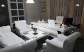 Туры в отель Hotel Villa Casablanca