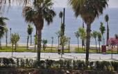 Туры в отель Hotel Villa Casablanca