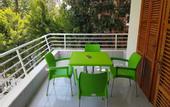 Туры в отель Hotel Villa Casablanca