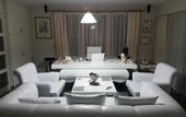 Туры в отель Hotel Villa Casablanca